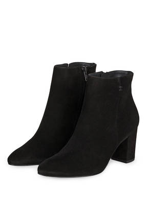 paul green Stiefeletten