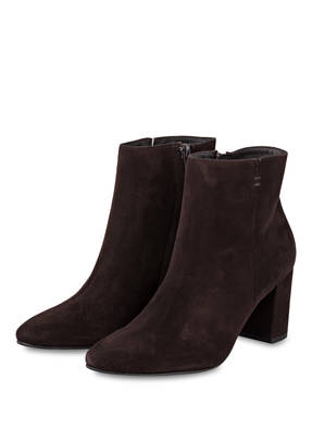 paul green Stiefeletten