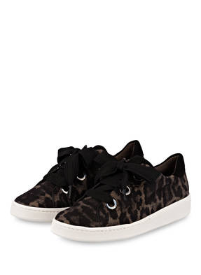 paul green Sneaker