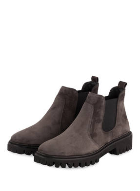 paul green Chelsea-Boots