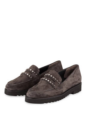 paul green Penny-Loafer