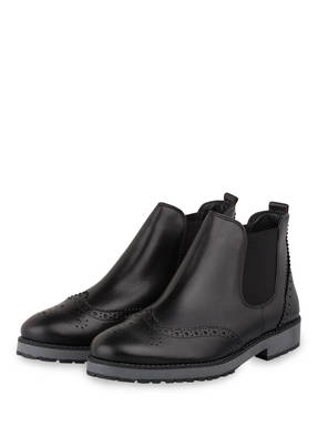paul green Chelsea-Boots