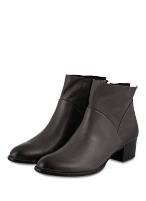 paul green Stiefeletten