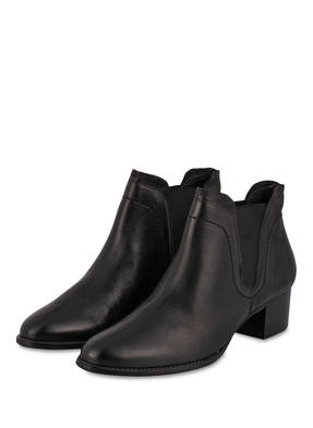 paul green Chelsea-Stiefeletten