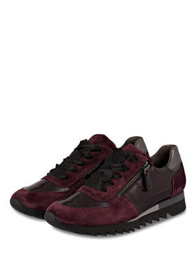 paul green Sneaker