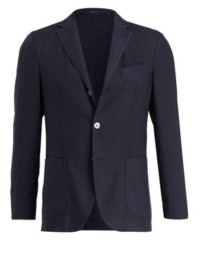 windsor Sakko CAMICIA Shaped Fit