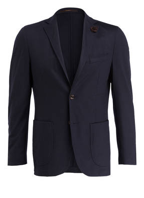 windsor Kombi-Jerseysakko GIRO Slim Fit
