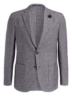 windsor Sakko Slim-Fit