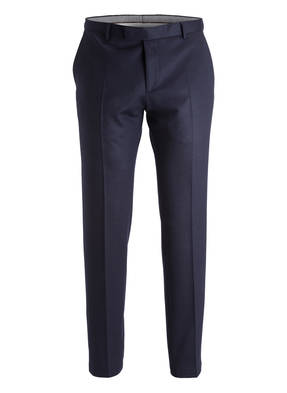 windsor Kombi-Hose SANTINO Shaped Fit