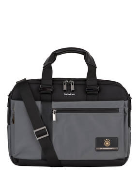 Samsonite Laptop-Tasche OPENROAD