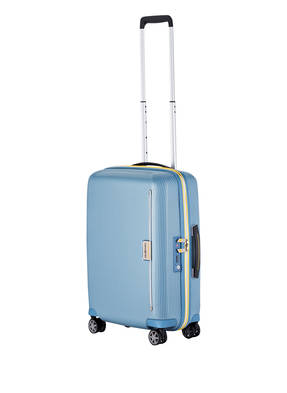 Samsonite Trolley MIXMESH