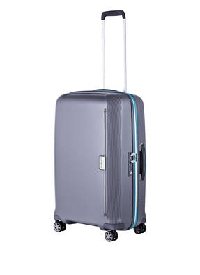 Samsonite Trolley MIXMESH