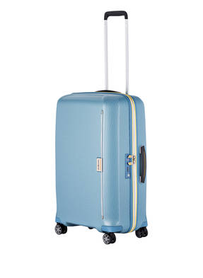 Samsonite Trolley MIXMESH