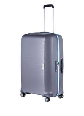 Samsonite Trolley MIXMESH
