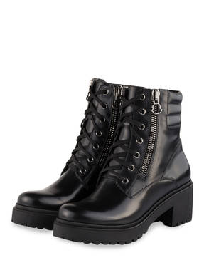 MONCLER Boots