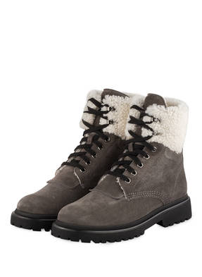 MONCLER Stiefel PATTY