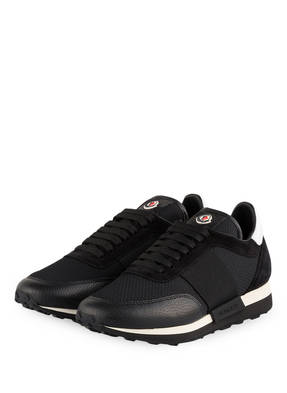 MONCLER Sneaker LOUISE