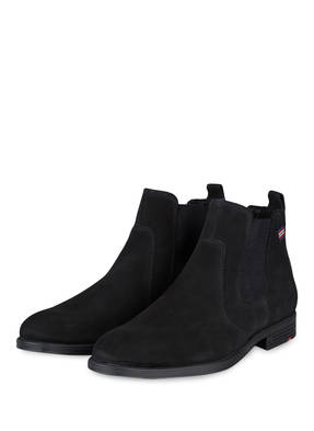 LLOYD Chelsea-Boots PATRON