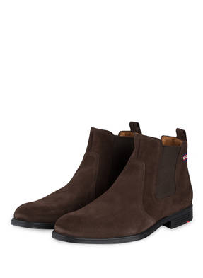 LLOYD Chelsea-Boots PATRON