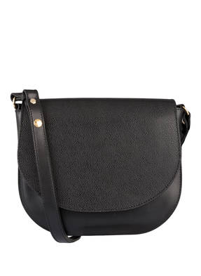 CLOSED Schultertasche