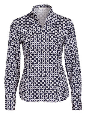 ETERNA Bluse