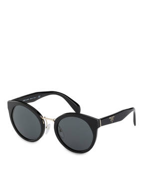 PRADA Sonnenbrille PR05TS
