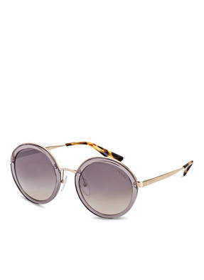PRADA Sonnenbrille PR 50TS