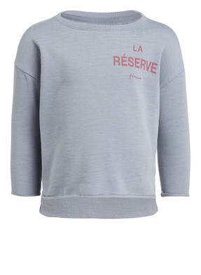 Juvia Sweatshirt