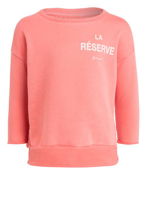 Juvia Sweatshirt