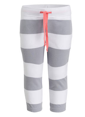 Juvia Sweatpants