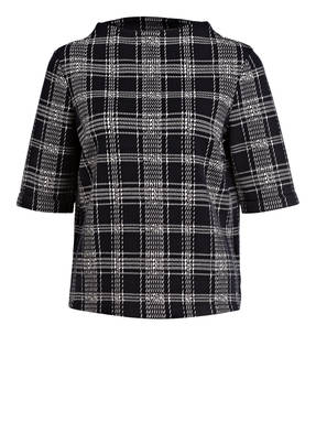 OPUS Shirt GADENI