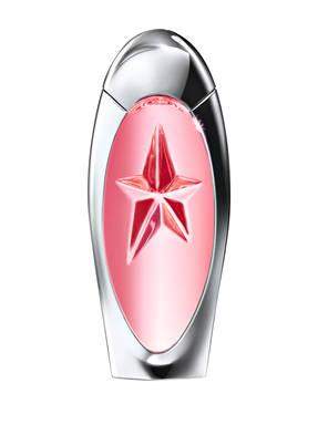 MUGLER ANGEL MUSE