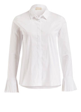 Mrs & HUGS Bluse