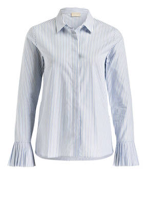 Mrs & HUGS Bluse