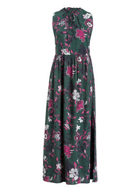ONE MORE STORY Maxikleid