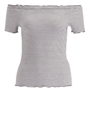 ONE MORE STORY T-Shirt