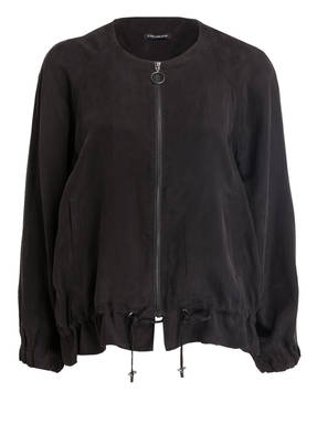 ONE MORE STORY Blouson