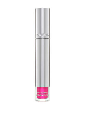 TOM FORD BEAUTY LIP LACQUER EXTRÊME