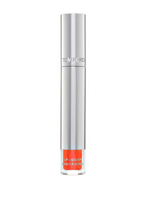 TOM FORD BEAUTY LIP LACQUER EXTRÊME