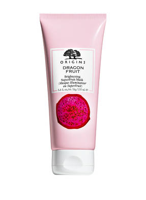 ORIGINS DRAGON FRUIT