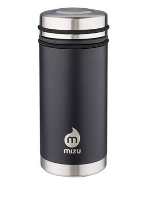 Mizu Trinkflasche V5