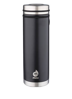 Mizu Trinkflasche V7