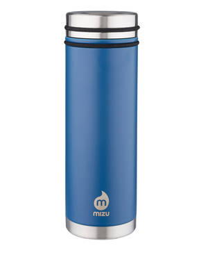 Mizu Trinkflasche V7