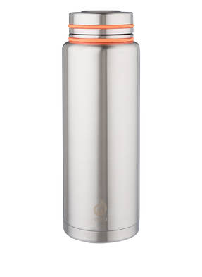 Mizu Trinkflasche V12