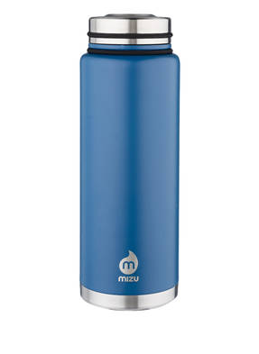 Mizu Trinkflasche V12
