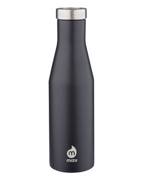 Mizu Trinkflasche S4