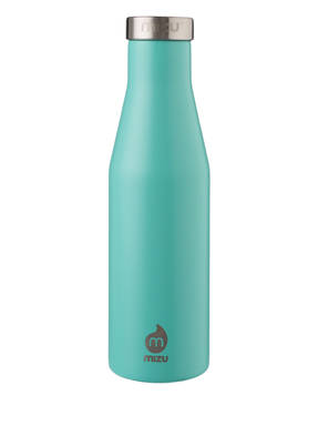 Mizu Trinkflasche S4