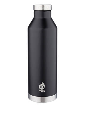 Mizu Trinkflasche V8