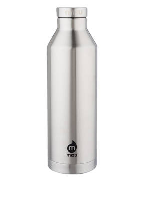 Mizu Trinkflasche V8