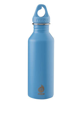 Mizu Trinkflasche M5